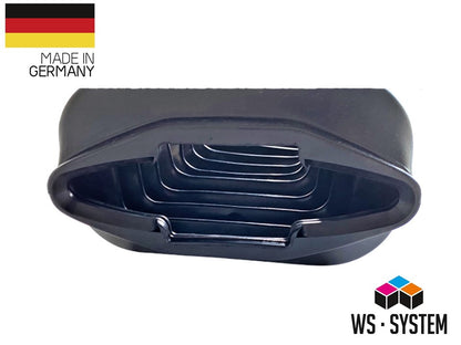 Linde Faltenbalg / Linde Artikelnummer: 0009625545