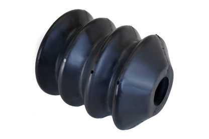1 Stück Universal Faltenbalg Manschette Achsmanschette L 45mm-115mm Ø 28mm-38mm