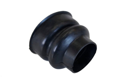 1 Stück Universal Faltenbalg Manschette Achsmanschette L 43mm Ø 31mm-45mm