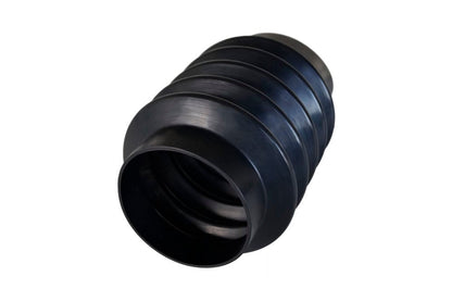 1 Stück Faltenbalg Kompatibel zu BPW PAV-SR 2,7 Anhänger L 170 mm Ø 70mm