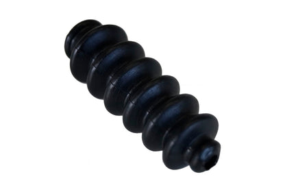 1 Stück Universal Faltenbalg Gummi Manschette Bellow L 32mm-72mm Ø 6mm-9,5mm