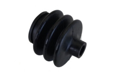 1 Stück Universal Faltenbalg Manschette Achsmanschette L 17mm-32mm Ø 17mm-31mm
